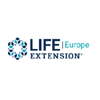 Life Extension